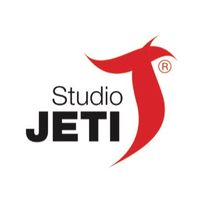 studio_jeti