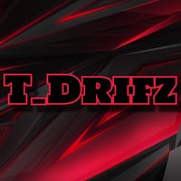 t_driftz