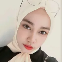 original sound - kashara_mood