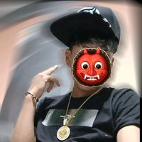 ronald.sola.chambi..23