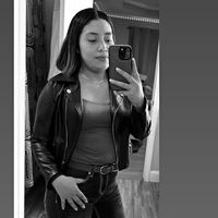 fresita22872