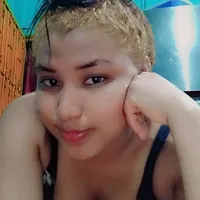 original sound - peres688