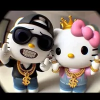 original sound - ghjfgjf666