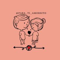 para_ti_amorsito