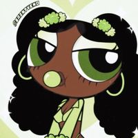 brittany_girl320
