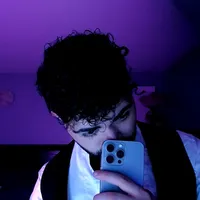 Big Daddy Nicki Minaj