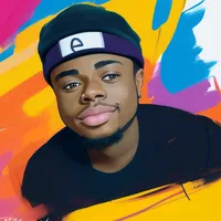 original sound - gabbyshades