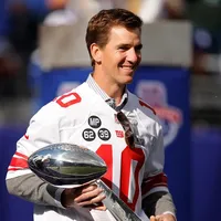 original sound - editsbyant0