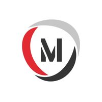 proekt_m_