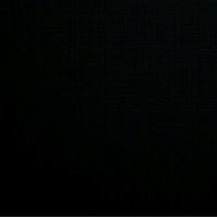 оригінальний аудіозапис