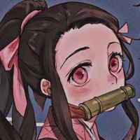 animes_perfect_2d
