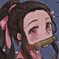 original sound - animes_perfect_2d
