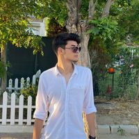 sameet_isk