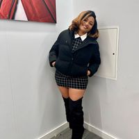 visible_queen