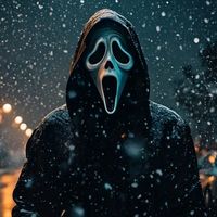ghostface5020