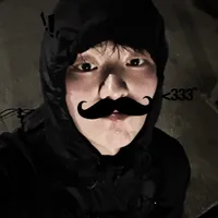 original sound - alphi.al