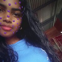 pr3ttyface.__.linaaa