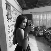 gilma_062