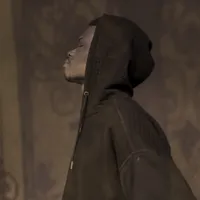 original sound - miareacts00