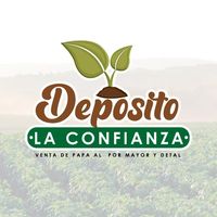 deposito.laconfianza