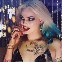 jace_norman_gallagher