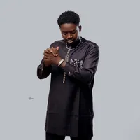 original sound - zepe.music