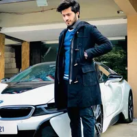 original sound - q8doctoryt.real