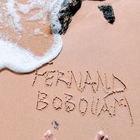 fernandbobouam