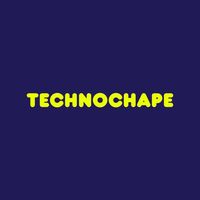 technochape