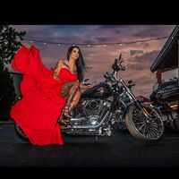 monica_harleygirl