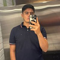yeversonlazaro1998