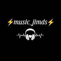 music_jimds