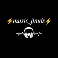 original sound - music_jimds
