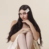 original sound - marbellabb