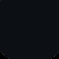 priv.usernam7