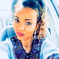 merkeb_berhanu