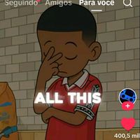 som original