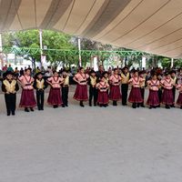 folklore_mty