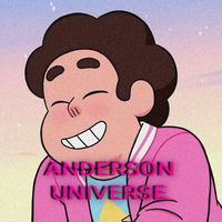 un dia en el acuario con missa