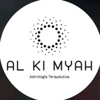 alkimyah.com