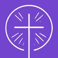 sirvojesus