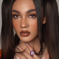 arizamina