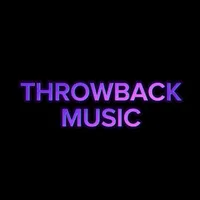 original sound - throwbackmusic903