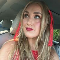 squirrel_in_a_trashcan