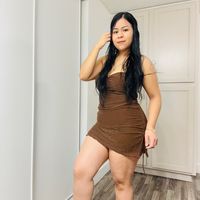 lizgarcia_98