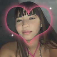 lili_costa2
