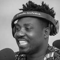 kwahuambassador