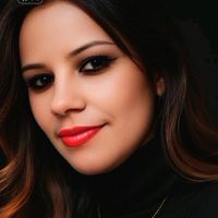 carmelitasousa15