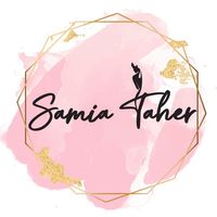samia_taher_atelier