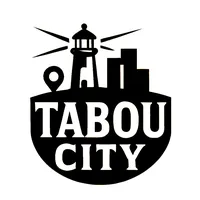 original sound - taboucity